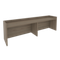 Стайл Надставка на стол Л.НС-3 1440*300*420