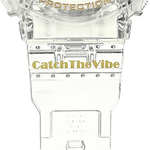 Женские наручные часы Casio Baby-G BA-130CVG-7