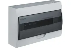 Бокс 15 Navigator IP41 310*95*198 41223