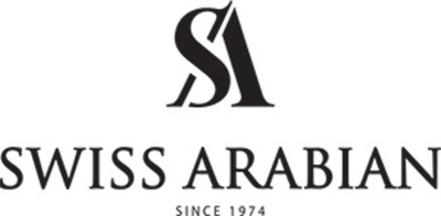 swiss arabian gharaam 50ml edp tester с крышкой