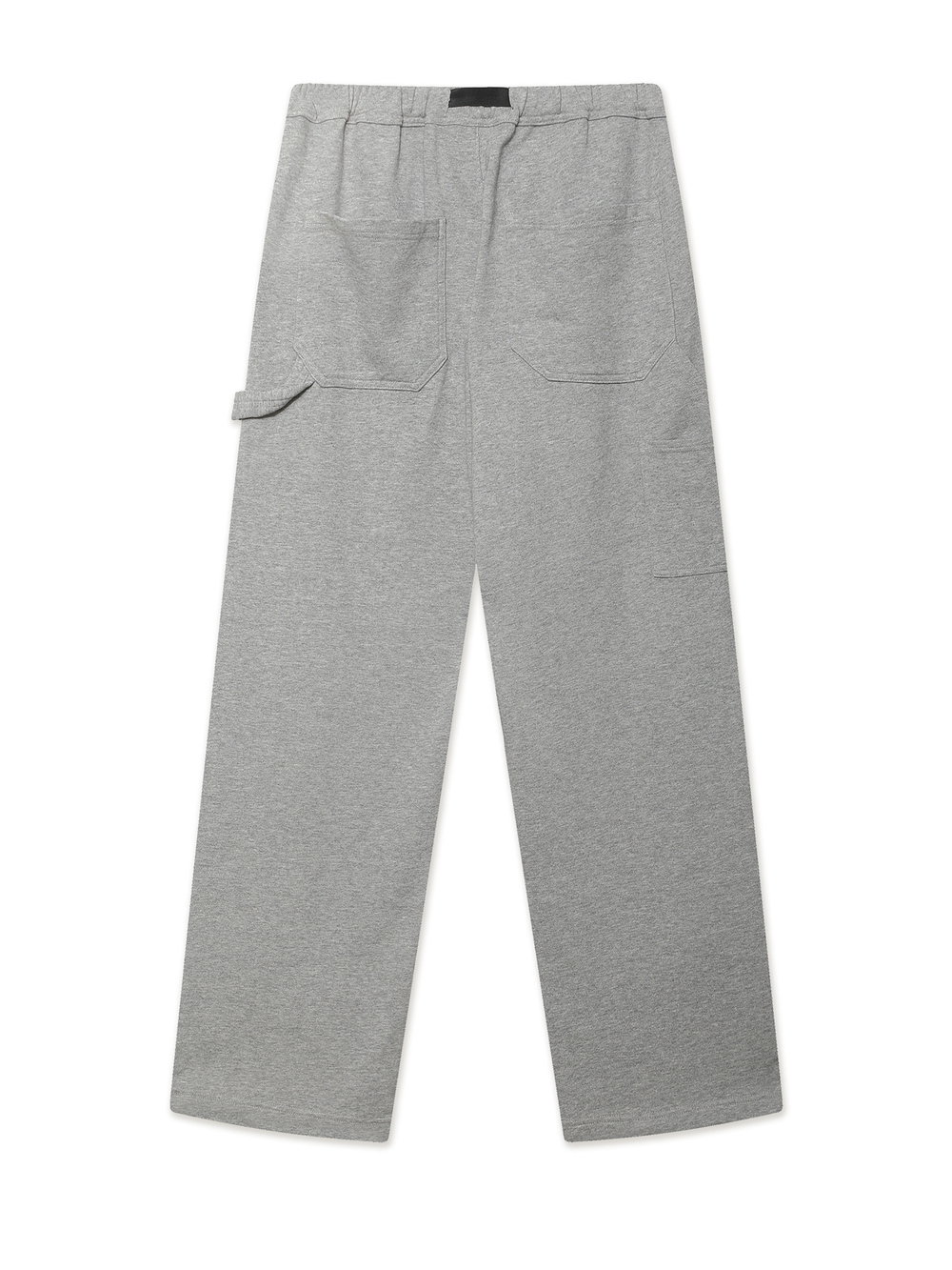 Брюки Спортивные Fleece Carpenter Pant