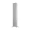 Piega Premium 501 Silver