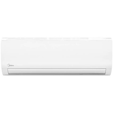 Кондиционер Midea MSFRW-24HRN8 Favorite