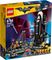 Lego Batman Movie Космический шаттл Бэтмена 70923