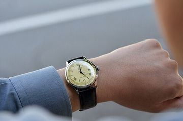 Мужские часы Orient FAC00009N0