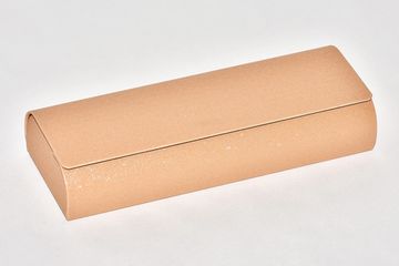 Футляр OPTICMASTER SG-50-21 PU ткань/тёмно-бежевый