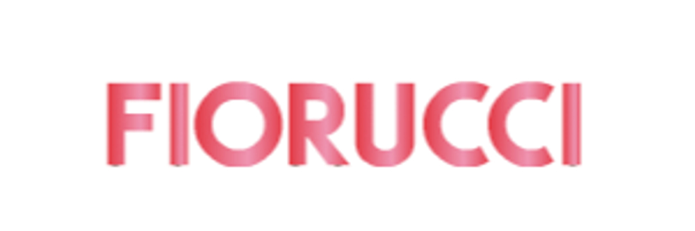 fiorucci miss fiorucci only love 50ml edt