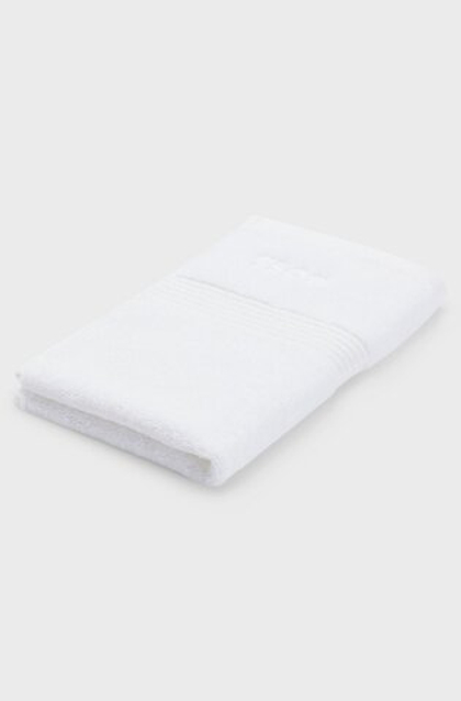 Полотенце Boss Loft White (40 х 60 см)
