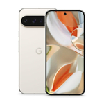 Google Pixel 9 Pro 128 ГБ, Бежевый