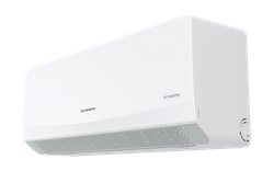 Сплит-система KALASHNOKOV, ГАЛС Inverter, KVAC-I-18N-G1 / KVAC-I-18OD-G1