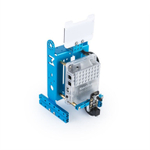 Ресурсный набор Perception Gizmos Add-On Pack for mBot & mBot Ranger