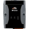 WP-5151-OD-EN