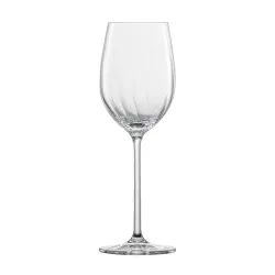 Бокал для вина 296 мл хр. стекло Prizma (Wineshine) d 7,4 см h21,8 см Schott Zwiesel [6]