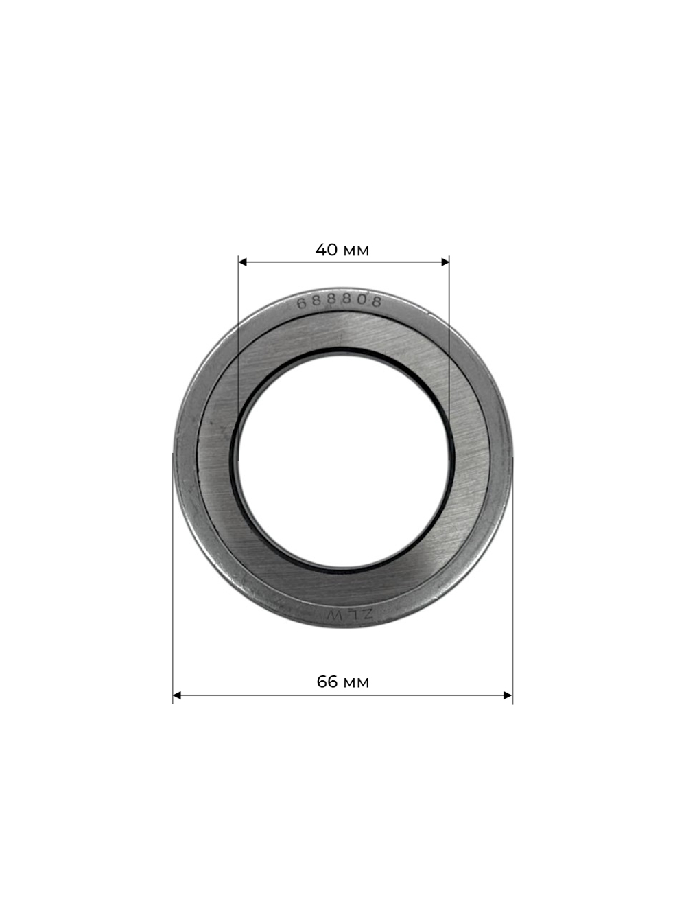 VM079-180N-2