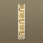 Накладной светильник Odeon Light Empire 4853/6W