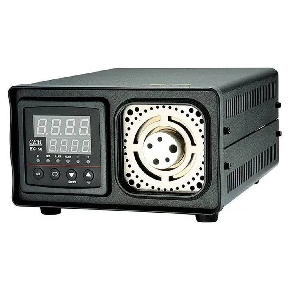 Калибратор термометров СЕМ BX-150 480076