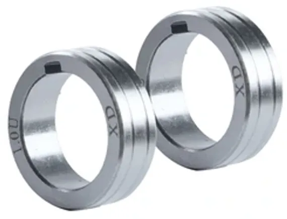 Шланг-пакет Fubag 5 м