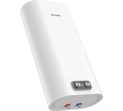 Электрический накопительный водонагреватель Philips AWH1616/51(50YB)