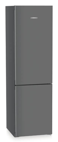 Холодильник Liebherr CNdgc 5703-20