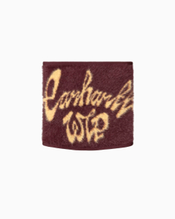 Шарф Carhartt WIP Chedda Neckwarmer