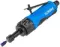 Пневматическая прямошлифовальная машина Sumake ST-DG1036L