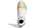 Adidas D Rose 11 "Career High"