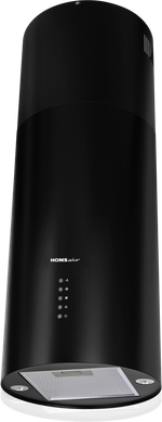 HOMSAir ART 1050WL 35 Black