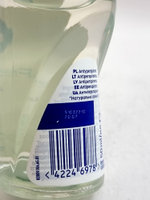Роликовый антиперспирант  женский 72 ч  Nivea Fresh Natural 50 мл (Германия)
