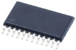Микросхема логики 74ABT646ADB / SSOP24