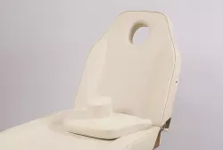 Косметологическое кресло SD-3668