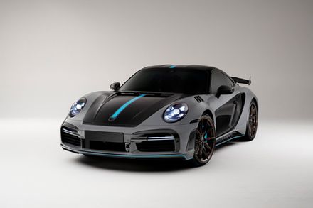 АВТО