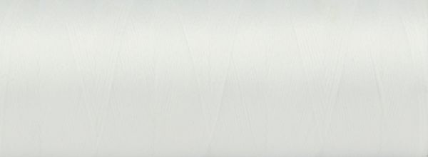 Нитки текстурированные Aurora Texar №200, 360 м, цв. 700, 5 катушек