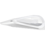 Тепловая завеса VOLCANO Wing II E150 АС