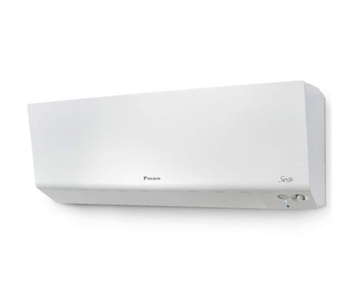 Daikin ATXM50R/ARXM50R