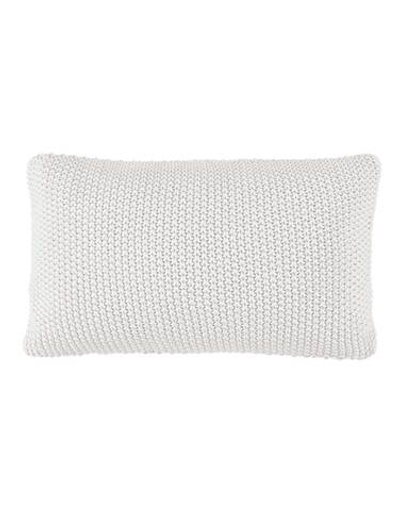 Marc O'Polo Home Декоративная подушка Nordic knit