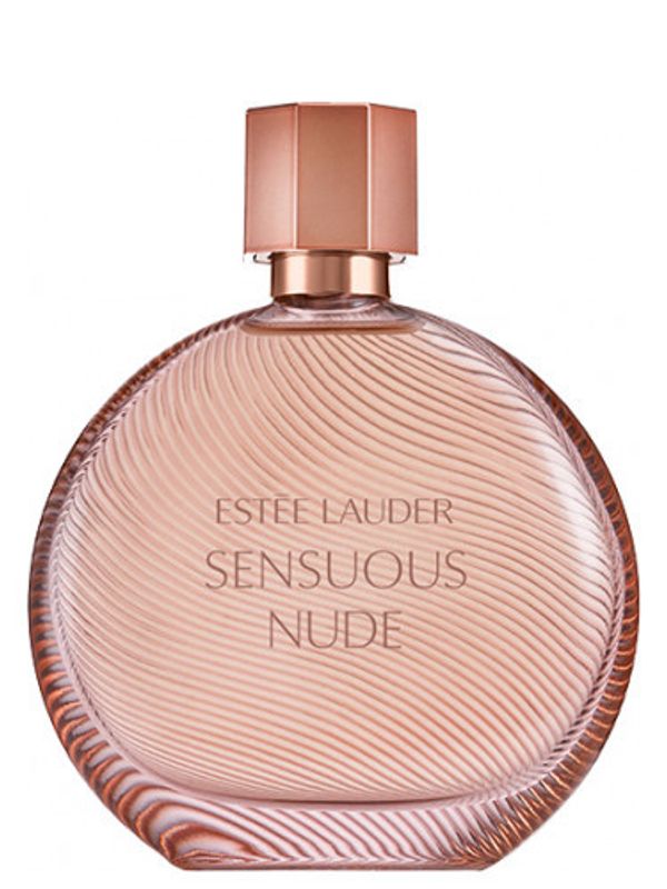 Estee Lauder Sensuous Nude