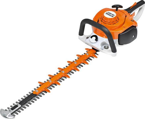 Мотоножницы Stihl HS 56 С-Е 600 мм/24"