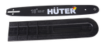 Бензопила Huter BS-6218