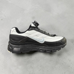 Nike Initiator x 404 Not Found • Black White