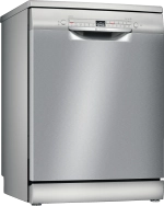 Посудомоечная машина Bosch SMS2HVI72E
