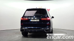 BMW X7 xDrive 40i M Sport 6STR — 2021
