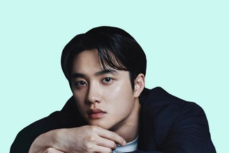 D.O. (EXO)