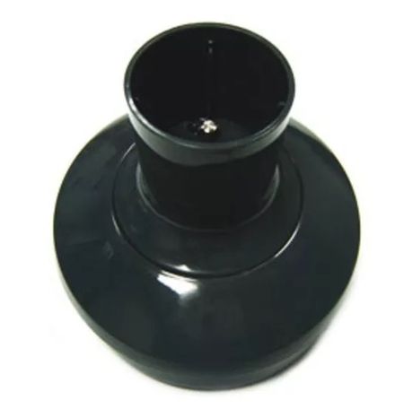 Редуктор для чаши блендера Moulinex/Tefal (Тефаль) MS-069565A