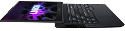 Ноутбук 15,6 " Lenovo Legion 5 15ACH6H (82JU000WRK)