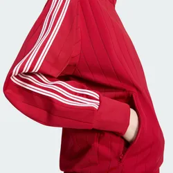 Толстовка женская adidas Originals FB LOOSE TT