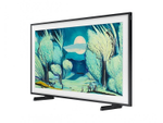 QLED телевизор Samsung QE55LS03FAUXRU 4K Ultra HD