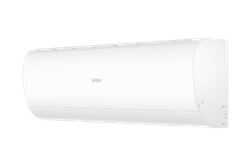 Сплит-система HAIER, CORAL 2025 (on/off), HSU-07HPL303/R3(IN) / HSU-07HPL103/R3(OUT) (-40C)
