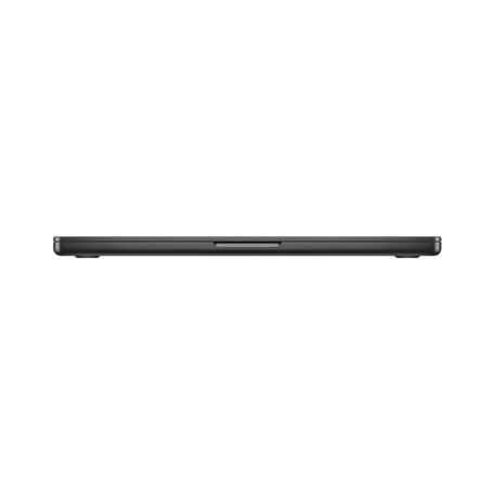 Ноутбук Apple MacBook Pro 14 M5 Pro (2026) 18CPU 20GPU 24/2TB Space Black