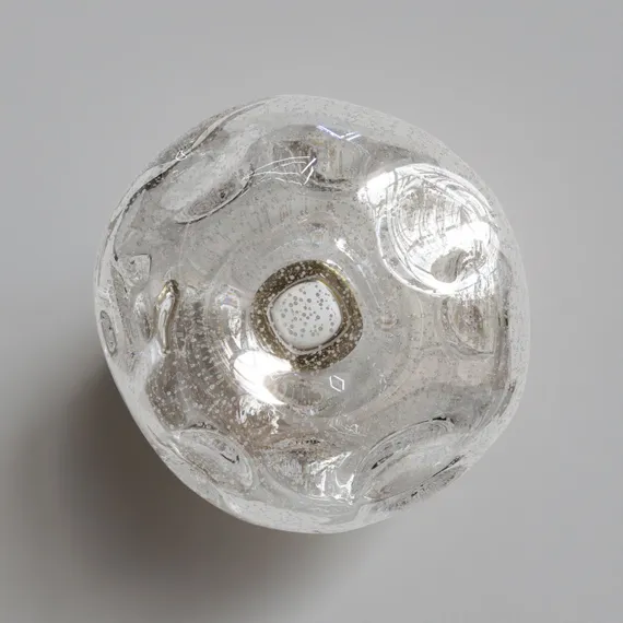 Настенный светильник Dew 90402 LED Bogate's
