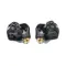 Campfire Audio Equinox